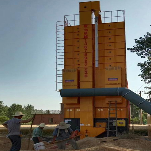 �¹�Zʳ��əC(j��)�S���Zʳ��ɬF(xi��n)��(ch��ng)