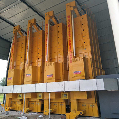 �¹�Zʳ��əC(j��)ɽ�|��(j��)�ϰ��b�F(xi��n)��(ch��ng)