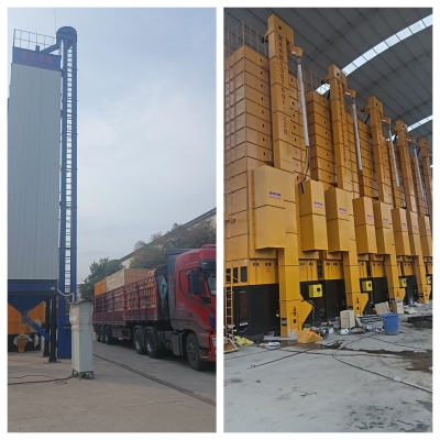 �Zʳ��əC�C�M