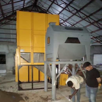 �Zʳ��əC���b�F��