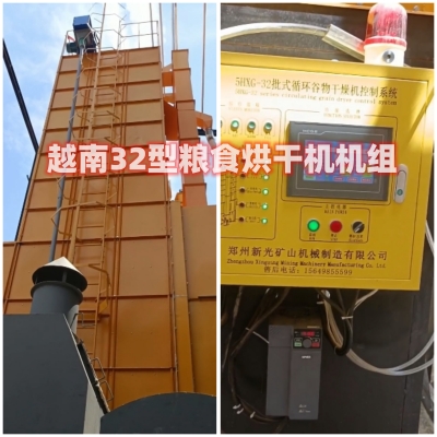 �¹�Zʳ��əC�C�M