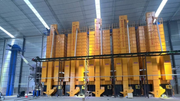 �¹��Ͳ��Ѻ�əC�DƬ