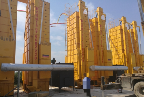 �¹�Zʳ��əC�F��