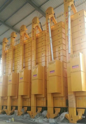 �¹�Zʳ��əC�F��