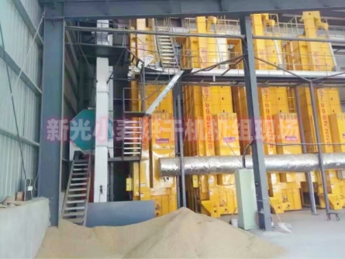 �¹�Zʳ��əC�F��