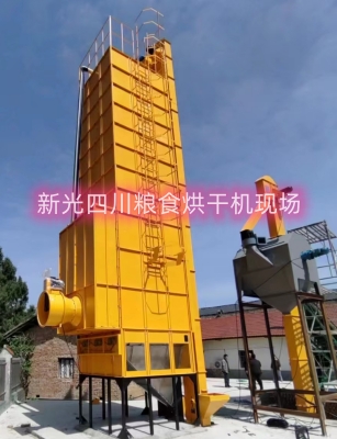 �¹��Ĵ�С����əC�F��