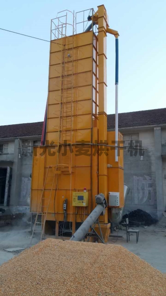 �¹�Zʳ��əC