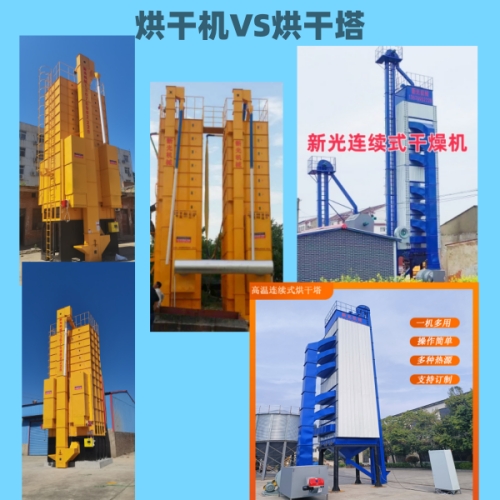 �¹�Zʳ��əC