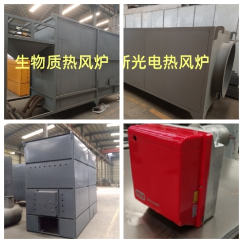 �¹�Zʳ��əC���L�t