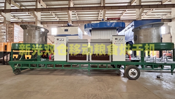 �p�}�ƄӼZʳ��əC