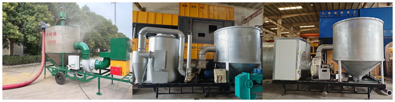 �¹�Zʳ��əC