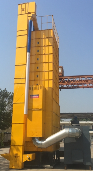 �¹�Zʳ��əC�F��