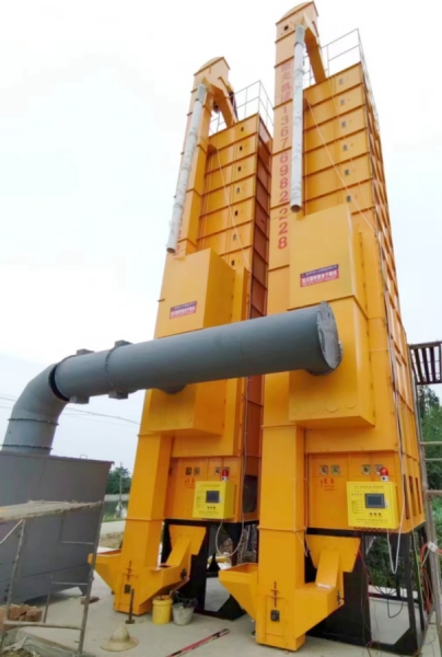 �¹�Zʳ��əC�F��