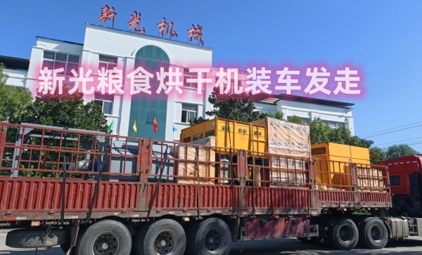 �¹�Zʳ��əC