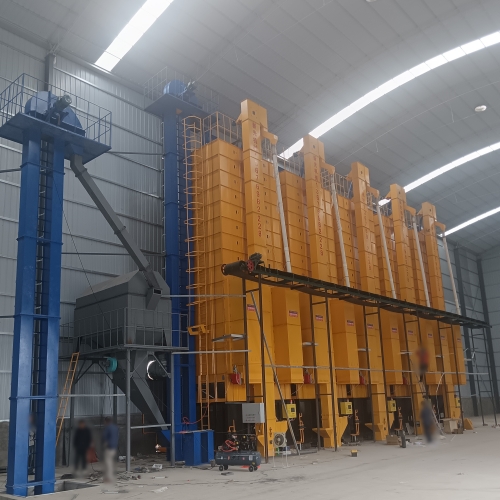 �͜���ʽѭ�h�N�Ӻ�əC