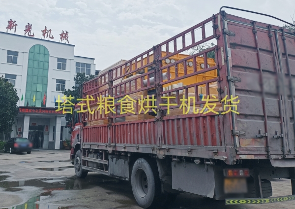 �¹⵾�Ⱥ�əC�l��