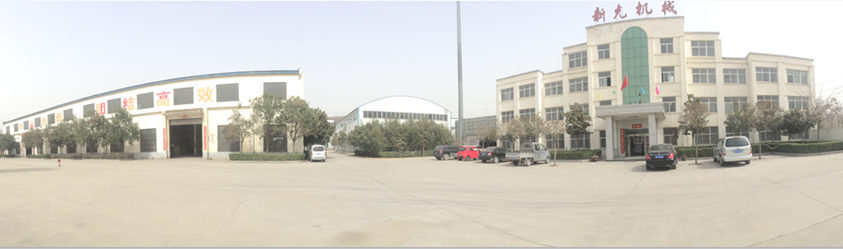 �¹�Zʳ��əC(j��)�S��