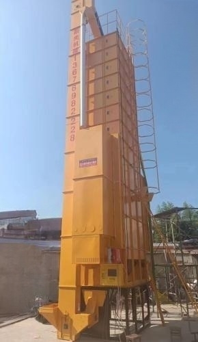 �¹�Zʳ���׺�əC