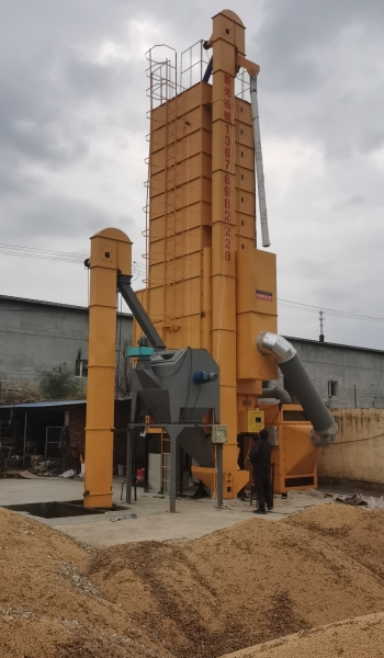 �¹�Zʳ��əC(j��)�F(xi��n)��