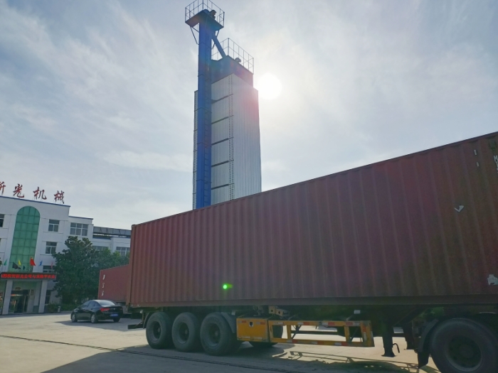 �¹�Zʳ��əC(j��)�l(f��)؛