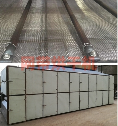 �¹�W����əC���ĈD